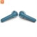 Tai Nghe JBL Tune 220TWS 27